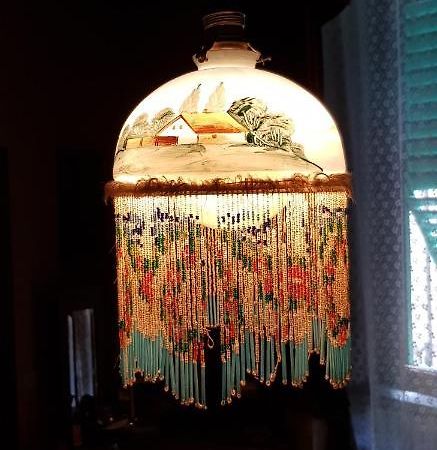Cecchi'S Old Home アレッツォ エクステリア 写真