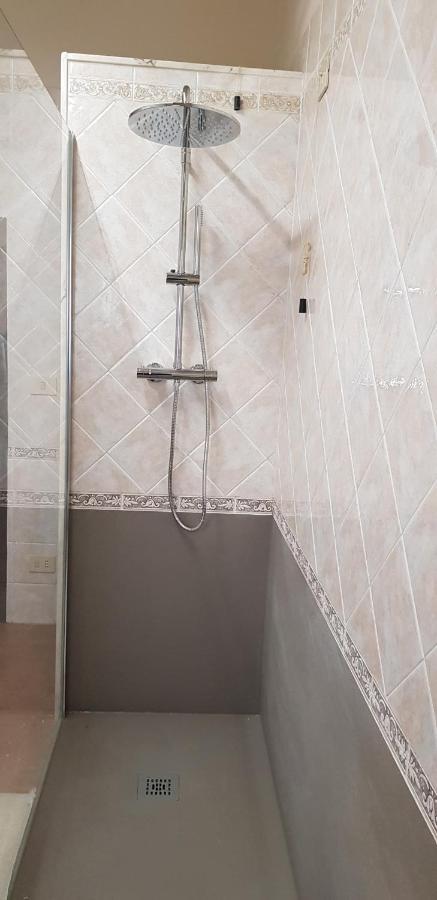Cecchi'S Old Home アレッツォ エクステリア 写真