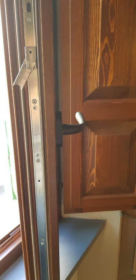 Cecchi'S Old Home アレッツォ エクステリア 写真